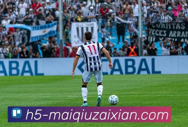 数据防护可视化